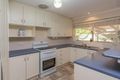 Property photo of 4/8 Old Beach Road Brighton SA 5048