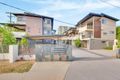 Property photo of 17/10-12 Flinders Street West Gladstone QLD 4680