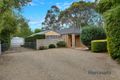 Property photo of 116 Disney Street Crib Point VIC 3919
