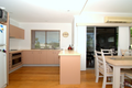 Property photo of 21 Hazlewood Street Highgate Hill QLD 4101