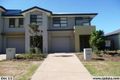Property photo of 4/8 Seashell Avenue Coomera QLD 4209