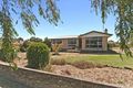 Property photo of 13 Heckfield Street Macarthur VIC 3286