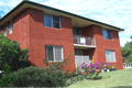 Property photo of 2/13 Orpington Street Ashfield NSW 2131