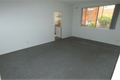 Property photo of 2/13 Orpington Street Ashfield NSW 2131