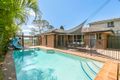 Property photo of 20 Sue Court Highland Park QLD 4211