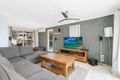 Property photo of 20 Sue Court Highland Park QLD 4211