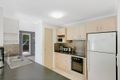 Property photo of 20 Sue Court Highland Park QLD 4211