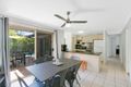 Property photo of 20 Sue Court Highland Park QLD 4211