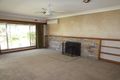 Property photo of 2 Wright Street Elphinstone VIC 3448