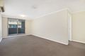 Property photo of 604/2 Atchison Street St Leonards NSW 2065