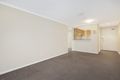 Property photo of 604/2 Atchison Street St Leonards NSW 2065