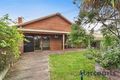 Property photo of 7 Fitzroy Avenue Frankston VIC 3199