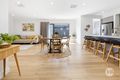 Property photo of 17 Stumpy Gully Road Balnarring VIC 3926