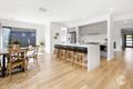 Property photo of 17 Stumpy Gully Road Balnarring VIC 3926