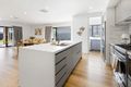 Property photo of 17 Stumpy Gully Road Balnarring VIC 3926