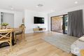 Property photo of 17 Stumpy Gully Road Balnarring VIC 3926