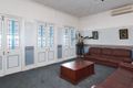Property photo of 21-25 George Street Singleton NSW 2330