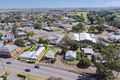 Property photo of 21-25 George Street Singleton NSW 2330