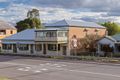 Property photo of 21-25 George Street Singleton NSW 2330