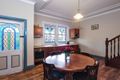 Property photo of 21-25 George Street Singleton NSW 2330