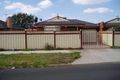 Property photo of 120B East Esplanade St Albans VIC 3021
