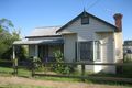 Property photo of 65 Cassilis Street Coonabarabran NSW 2357