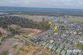 Property photo of 25 Parkview Boulevard Huntly VIC 3551