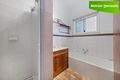 Property photo of 19 Elizabeth Street Ararat VIC 3377