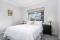 Property photo of 13/2 Kyle Street Glenside SA 5065