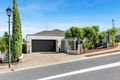Property photo of 13 Thomas Way Hallett Cove SA 5158