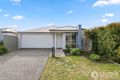 Property photo of 7 Grande Crescent Success WA 6164