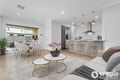 Property photo of 7 Grande Crescent Success WA 6164