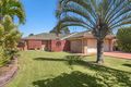 Property photo of 52 Saint Joseph Drive Urraween QLD 4655
