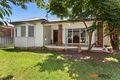 Property photo of 12 Dight Avenue Singleton NSW 2330