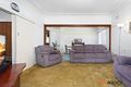 Property photo of 12 Dight Avenue Singleton NSW 2330