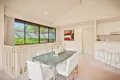 Property photo of 8/164D Burwood Road Concord NSW 2137