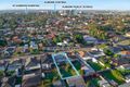 Property photo of 12 Elm Road Auburn NSW 2144