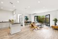 Property photo of 3 Lewisham Lane Windsor VIC 3181