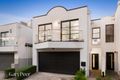 Property photo of 3 Lewisham Lane Windsor VIC 3181
