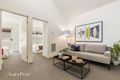 Property photo of 3 Lewisham Lane Windsor VIC 3181