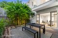 Property photo of 3 Lewisham Lane Windsor VIC 3181