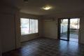 Property photo of 92 Methven Street Mount Druitt NSW 2770