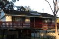 Property photo of 16 Pelican Street Tumbi Umbi NSW 2261