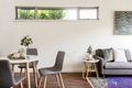 Property photo of 41 Caswell Circuit Mawson Lakes SA 5095