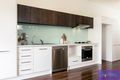 Property photo of 41 Caswell Circuit Mawson Lakes SA 5095