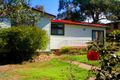 Property photo of 1 Geringa Avenue Cooma NSW 2630