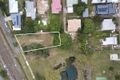 Property photo of 1 Railway Parade Banyo QLD 4014