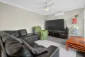 Property photo of 24 Kernel Road Narangba QLD 4504