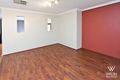 Property photo of 14 McGuigan Circle Redcliffe WA 6104