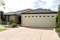 Property photo of 14 McGuigan Circle Redcliffe WA 6104